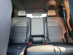 Honda CR-V 2025