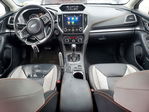 Subaru XV 2018