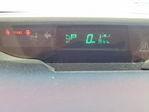 Toyota Prius 2008