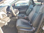 Subaru Outback 2025