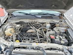 Ford Escape 2008