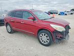 Buick Enclave 2014