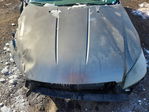 Nissan Altima 2005