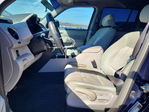 Honda Pilot 2014