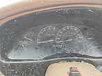 Ford Explorer 1999