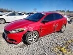 Dodge Dart 2016