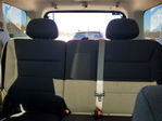 Ford Escape 2009
