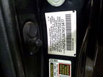 Honda Civic 2007