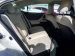Lexus ES 2025