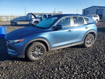 Mazda CX-5 2017