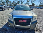 GMC Terrain 2012