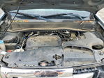 Honda Pilot 2010