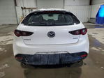 Mazda 3 2022