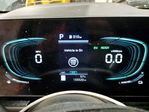 Kia Niro 2023