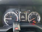 Toyota 4Runner 2021