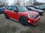 MINI Cooper 2023