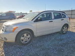 Dodge Caliber 2009