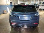 Cadillac XT4 2020