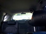 Honda Fit 2009