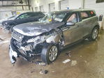 Land Rover Range Rover 2020