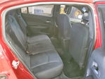 Chrysler 200 2013