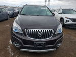 Buick Encore 2013