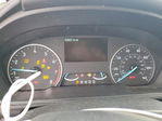 Ford EcoSport 2020