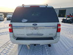 Ford Expedition 2015