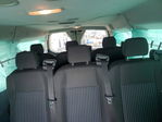 Ford Transit 2017