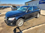 Audi Q5 2014