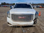 GMC Yukon 2017