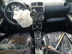 Scion xD 2011