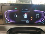 Kia Seltos 2026
