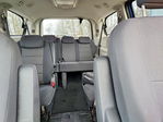 Dodge Caravan 2008