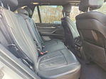BMW X5 2018