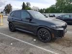 BMW X3 2023