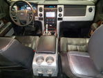 Ford F-150 2012