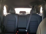 Honda CR-V 2025