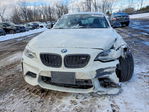BMW M2 2017