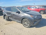 Toyota RAV 4 2016