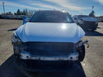 Mazda CX-5 2015