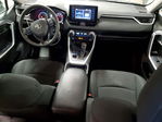 Toyota RAV 4 2020