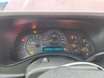 Chevrolet Silverado 2005