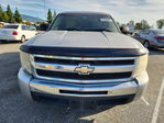 Chevrolet Silverado 2010