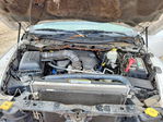 Dodge RAM 2010