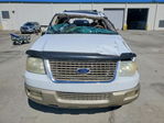 Ford Expedition 2006