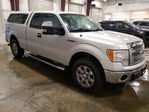 Ford F-150 2013
