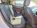 Buick Encore 2025