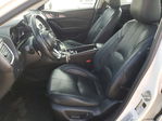 Mazda 3 2017