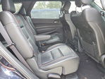 Dodge Durango 2024